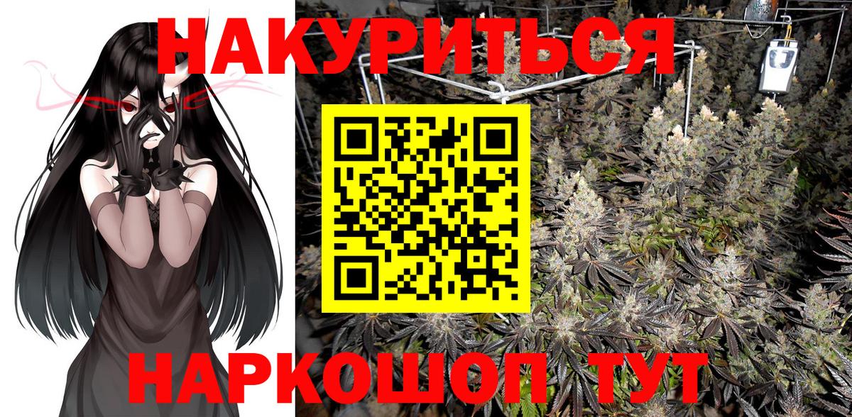 Бошки Шишки марихуана  Шишки марихуана OG Kush  Чехов  Вход с VPN 
